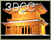�RDCG�A�[�J�C�u