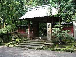 jufukuji1