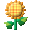 �Ђ܂��̉摜