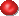 �{�^��1