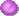 �{�^��2