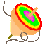 ����