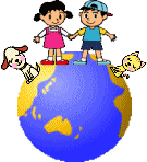 �C���^�[�l�b�g
