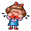  ���̎q