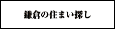 Century21