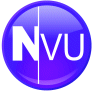 logo_nvu