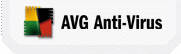 logo_avg