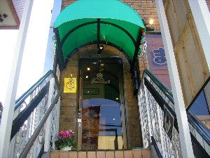 �O�K�i������������