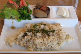 ���܂��������`�v���[�g