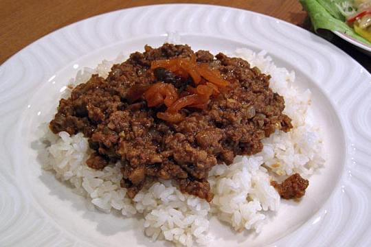 �h���C�J���[
