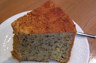 �g���V�t�H���P�[�L