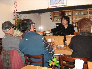 �J�E���^�[��