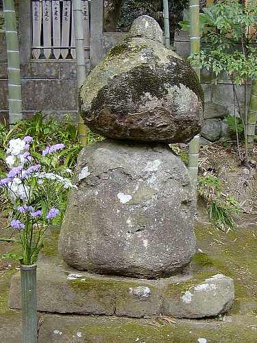joraku09