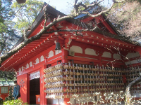 �`���V�_��