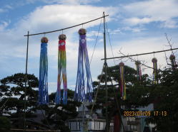 ���[������