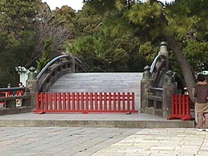 鎌倉十橋 鎌倉十橋