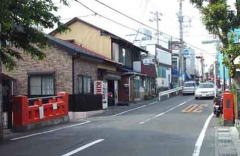 魚町橋