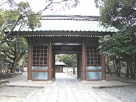 daibutsu1