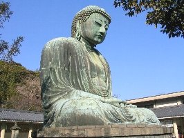 daibutsu15