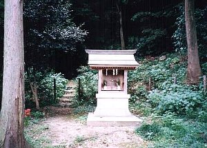 kamatariinari