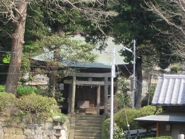 junishojinja1