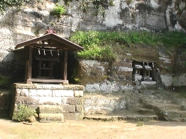 junishojinja3