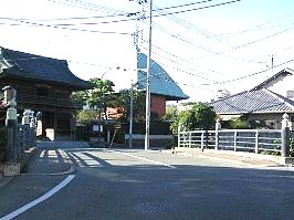 ebisudobashi1