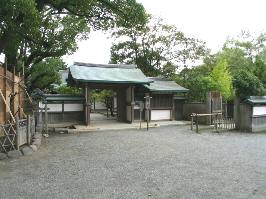 saikan1