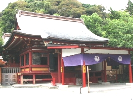 wakamiya1