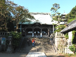 ryukoji2