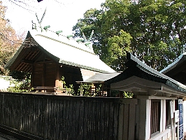 kamakuragu3