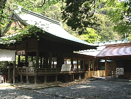 kamakuragu4