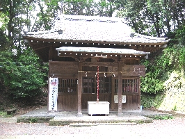 suwajinja03