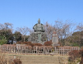 genjiyama2
