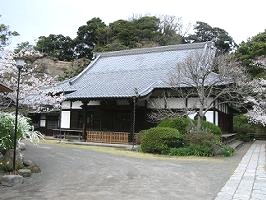 jokumyoji2