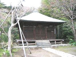 jokumyoji3