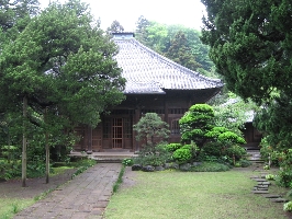 jufukuji2