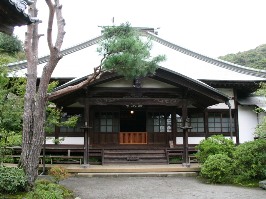 kaizoji3