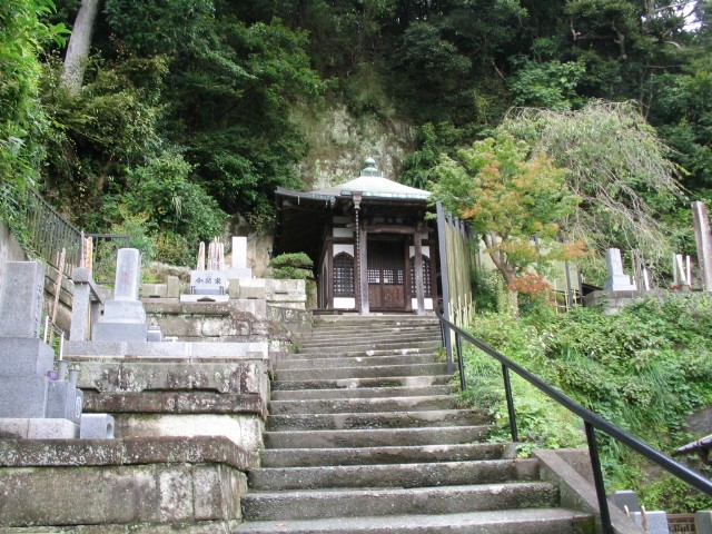 yakoji4