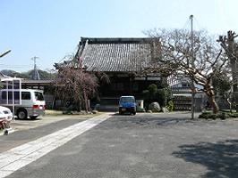 honkoji1