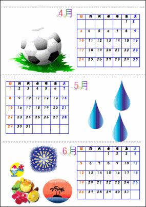 calendar3