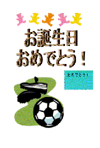 card10