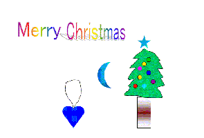 card12