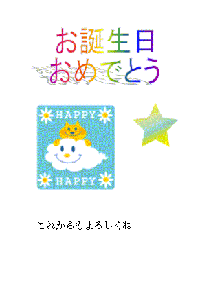 card15
