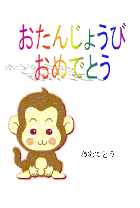card3