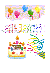 card4