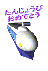 card7