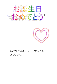 card9