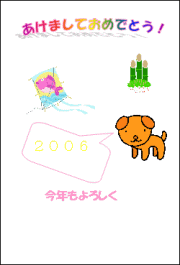 card1