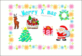 card2